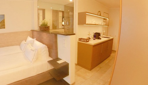 Studio (Juistblick 2)