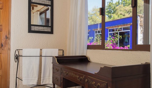 Superior Studio Suite