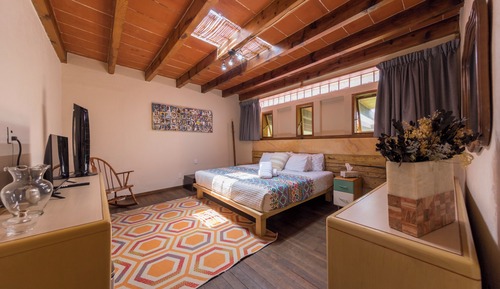 Premium Studio Suite