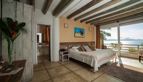 Comfort Suite