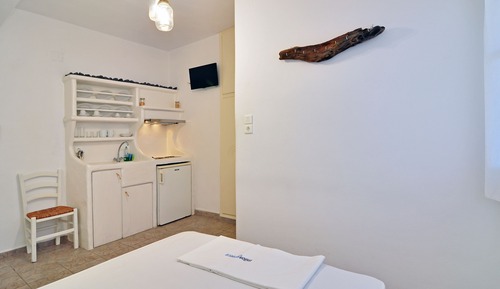 Superior Studio