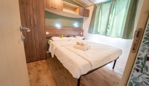 Classic Cottage, 2 Bedrooms