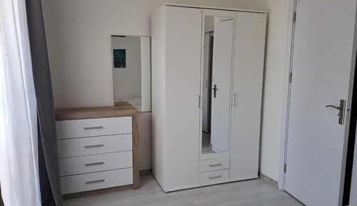 Villa, 3 Bedrooms
