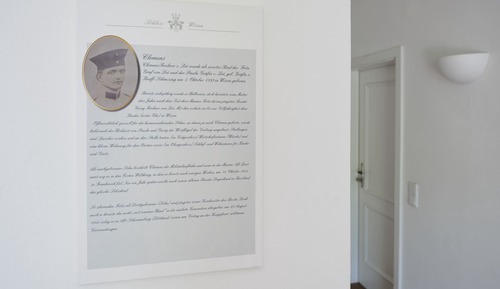 Traditional Studio Suite
