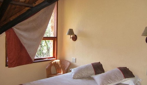 House, 4 Bedrooms, Mountain View