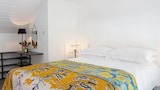Suite, 1 Bedroom (Room 101)