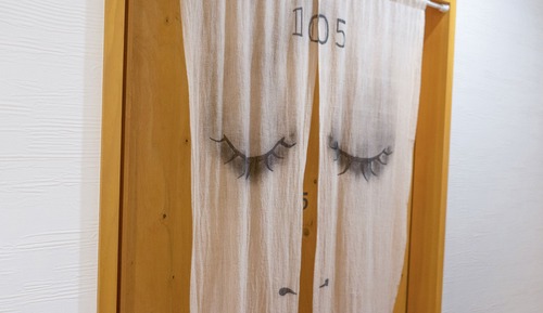 Single Room 105