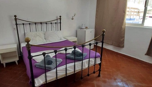 Basic Apartment, 2 Bedrooms