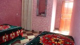 Twin Room, 2 Twin Beds, Non Smoking