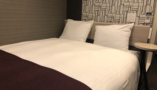 Deluxe Single Room, Non Smoking