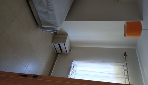 Classic Apartment, 1 Bedroom (NO 5)