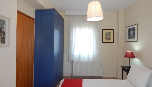 House, 3 Bedrooms