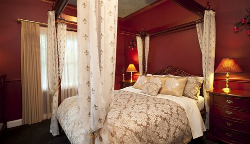 Luxury Cottage, 2 Bedrooms