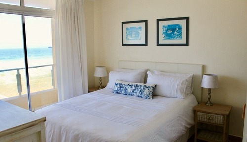Abode Africa