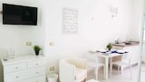 Family Studio