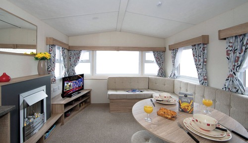 Cute & Cosy 3 Bedroom - No Pets