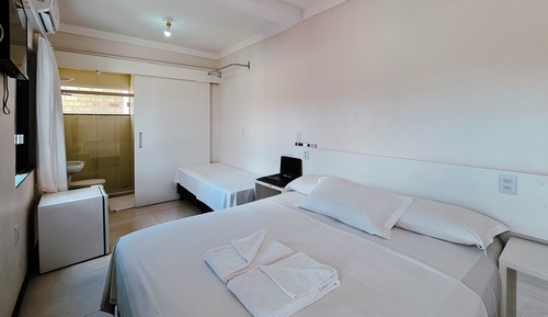 Basic Suite