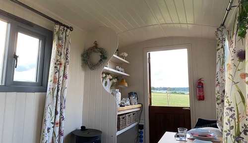 Cabin
