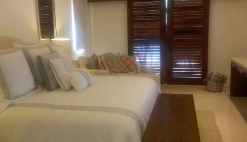 Family Villa, 4 Bedrooms