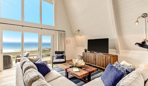 House, 3 Bedrooms