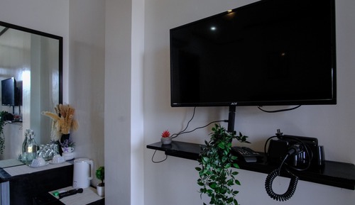 Design Room