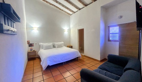 Business Suite