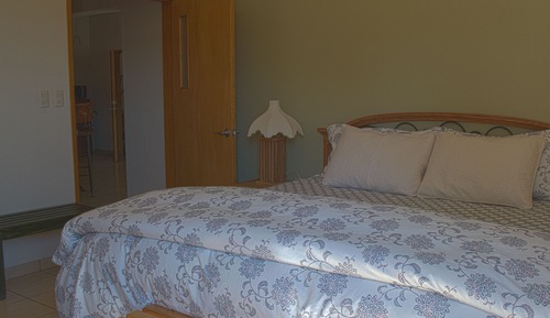 Family Studio Suite, Multiple Beds, City View, Mountainside