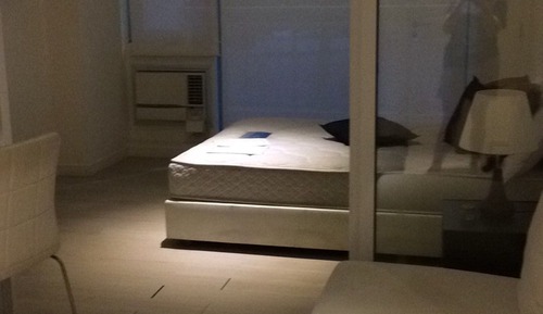 Room 210, 1 Bedroom