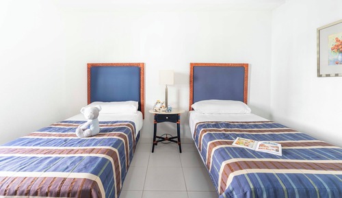 Apartments 2 bedrooms (2)