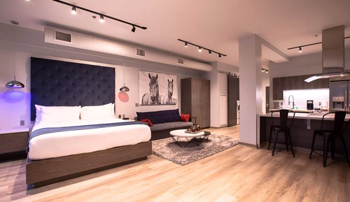 Studio Suite