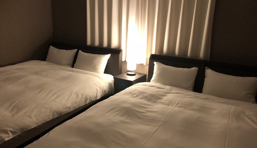 Apartment Fourth