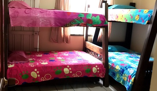 Comfort House, Multiple Beds, Non Smoking