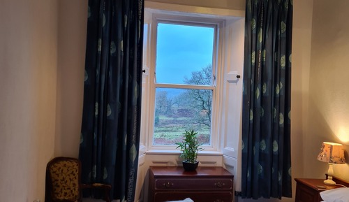 Apartment, 3 Bedrooms (Guest Gallery)
