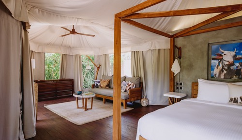 Kolaya Suite