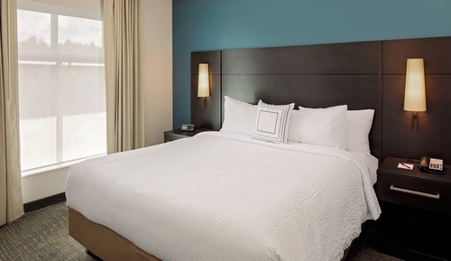 Suite, 1 Bedroom