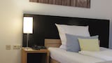 Superior Condo, 1 Bedroom