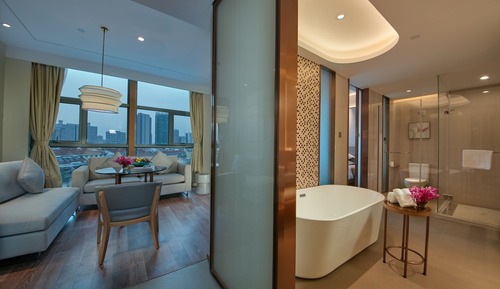 Business Suite