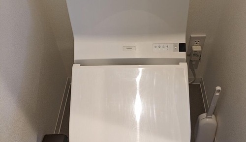 Superior Twin Room, 2 Bedrooms, Non Smoking