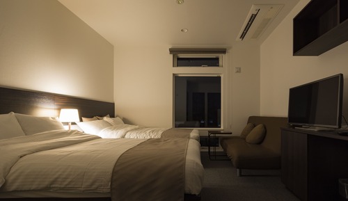 Standard Twin Room, 2 Twin Beds, Non Smoking, Connecting Rooms