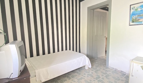 Traditional Condo, 1 Bedroom