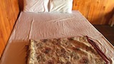 Superior Double Room, Bay View