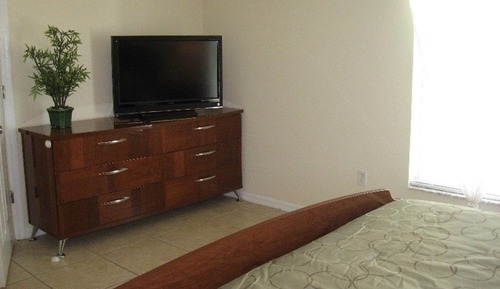 House, 3 Bedrooms, Private Pool