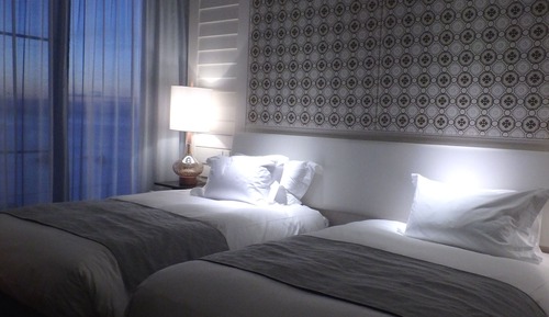 Royal Villa, 2 Bedrooms, Private Pool, Ocean View