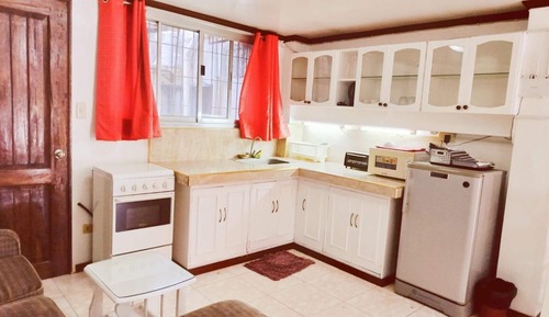 Premium Studio Suite