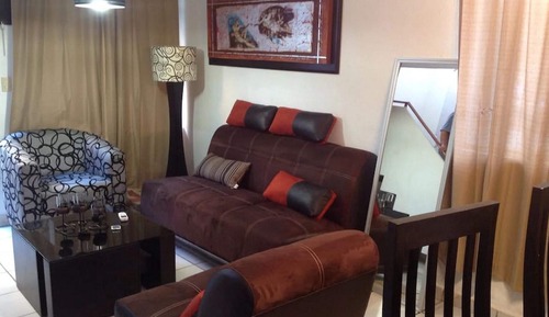 Family Townhome, 2 Bedrooms