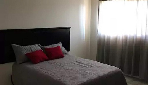 Family Townhome, 4 Bedrooms