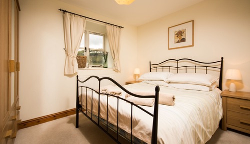 Cottage, 1 Bedroom