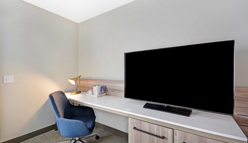 Room, 2 Queen Beds, Accessible (Mobility)