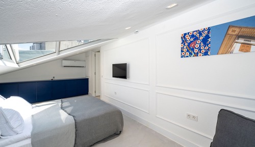 Penthouse