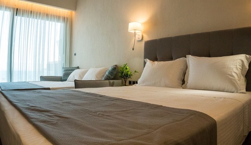 Grand Suite